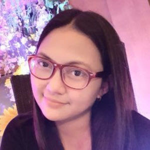 Meet your Posher, Roselle